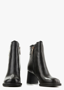 LeBERDES Ботильйони 00000016144 3