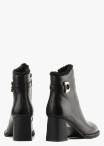 LeBERDES Ботильйони 00000016144 2