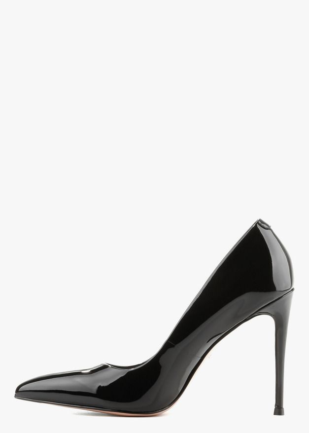 LeBERDES Туфлі 00000016150 2