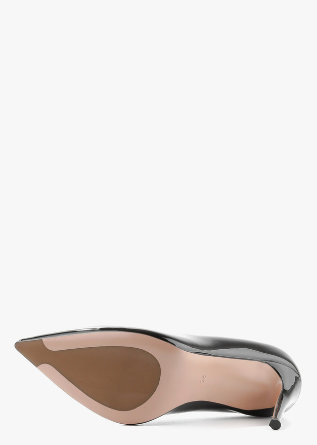 LeBERDES Туфлі 00000016150 6