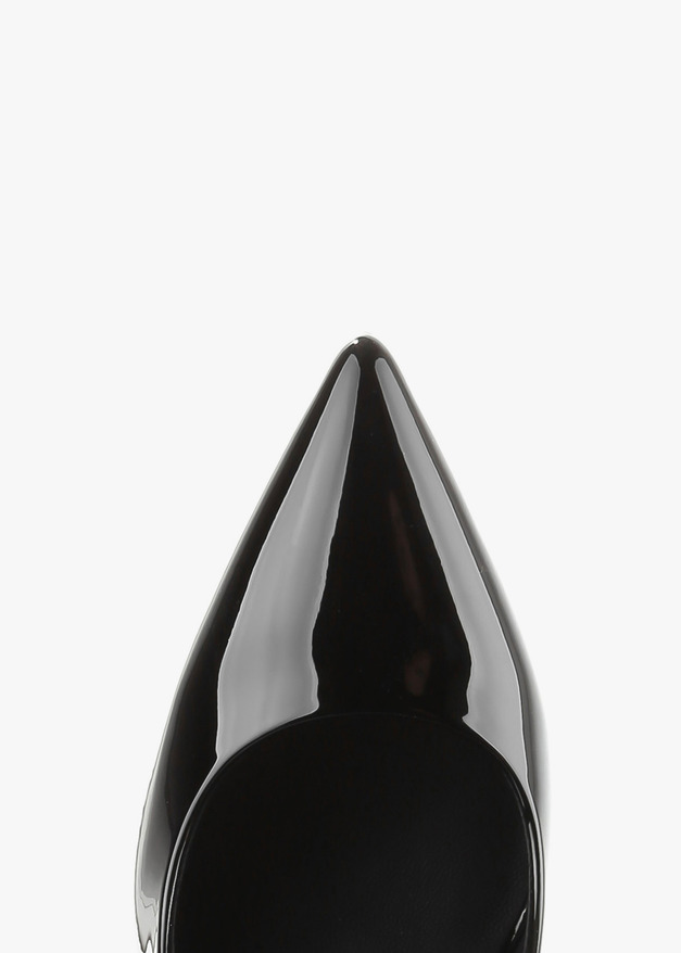 LeBERDES Туфлі 00000016150 7