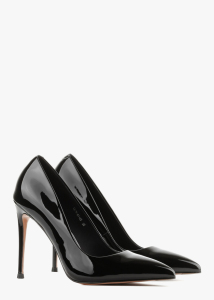 LeBERDES Туфлі 00000016150 3