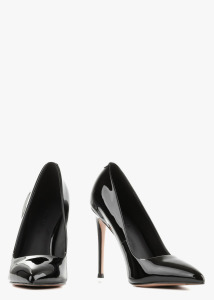 LeBERDES Туфлі 00000016150 5