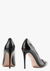 LeBERDES Туфлі 00000016150 4