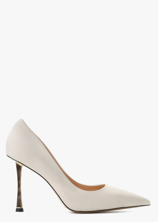 LeBERDES Туфлі 00000016152 4