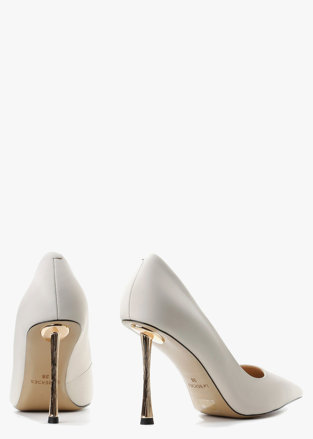 LeBERDES Туфлі 00000016152 6