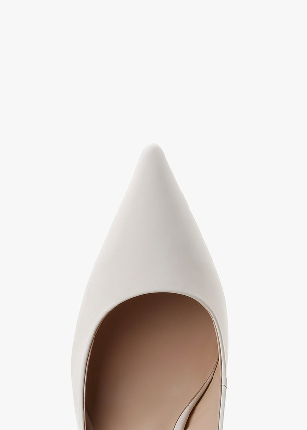 LeBERDES Туфлі 00000016152 9