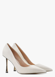 LeBERDES Туфлі 00000016152 3