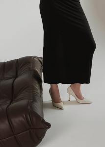 LeBERDES Туфлі 00000016152 2