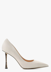 LeBERDES Туфлі 00000016152 4