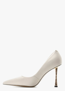 LeBERDES Туфлі 00000016152 5