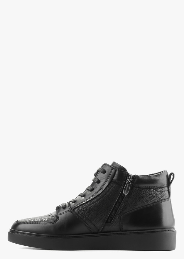 Arzoni Bazalini Черевики зимові 00000016151 3