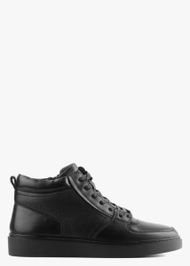 Arzoni Bazalini Черевики зимові 00000016151 2