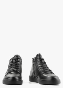 Arzoni Bazalini Черевики зимові 00000016151 5