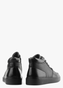 Arzoni Bazalini Черевики зимові 00000016151 4