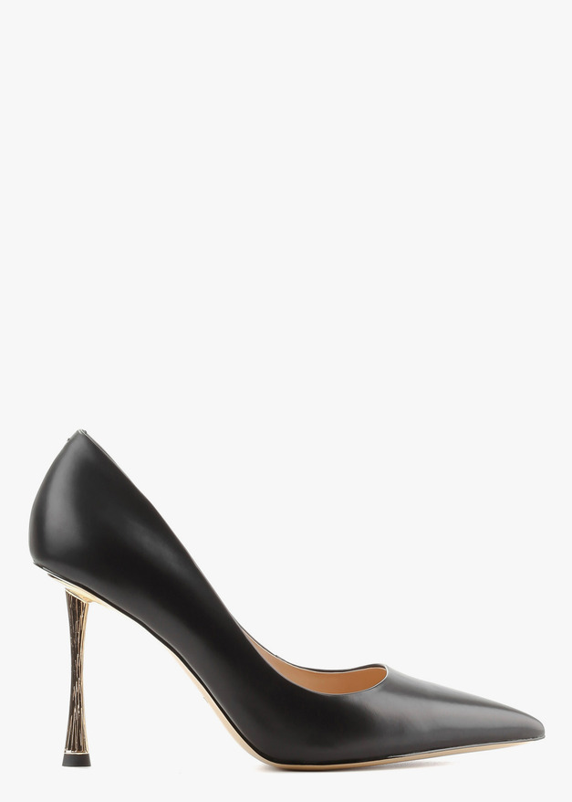 LeBERDES Туфлі 00000016153 3