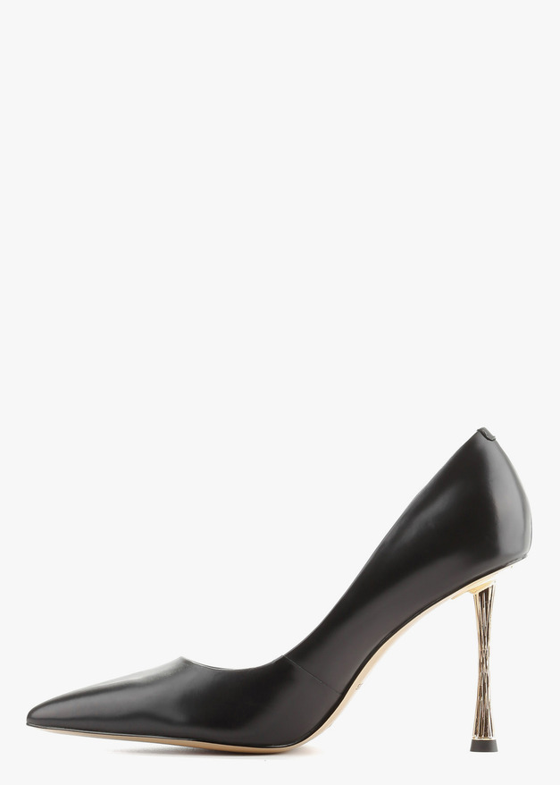 LeBERDES Туфлі 00000016153 4