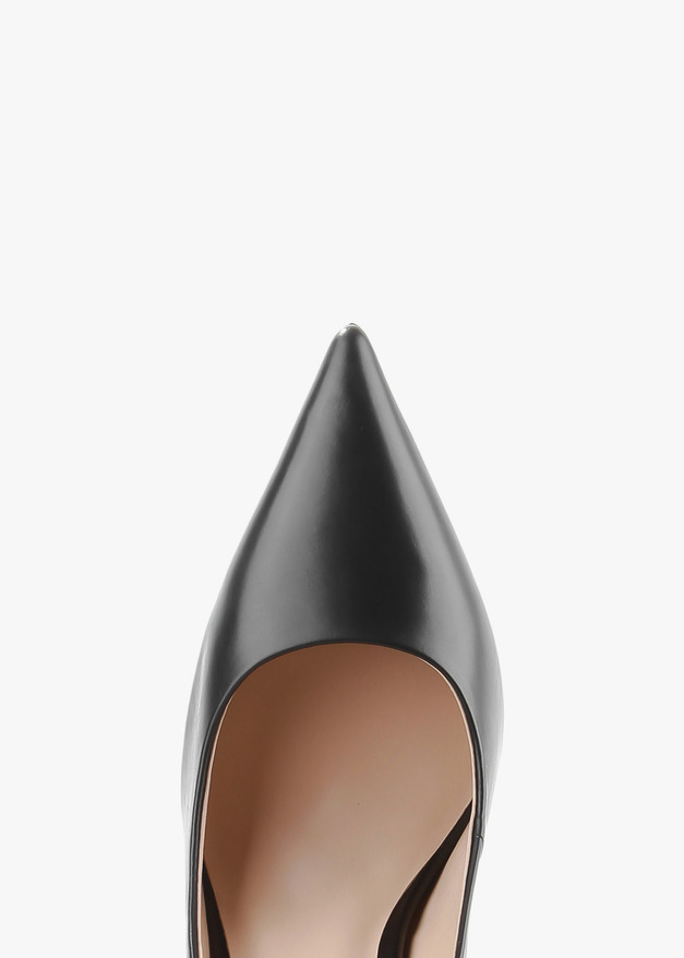 LeBERDES Туфлі 00000016153 7