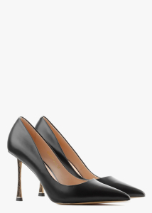 LeBERDES Туфли 00000016153 1