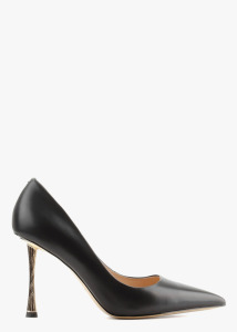 LeBERDES Туфли 00000016153 3