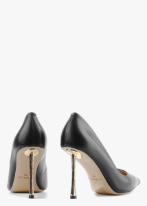 LeBERDES Туфли 00000016153 2