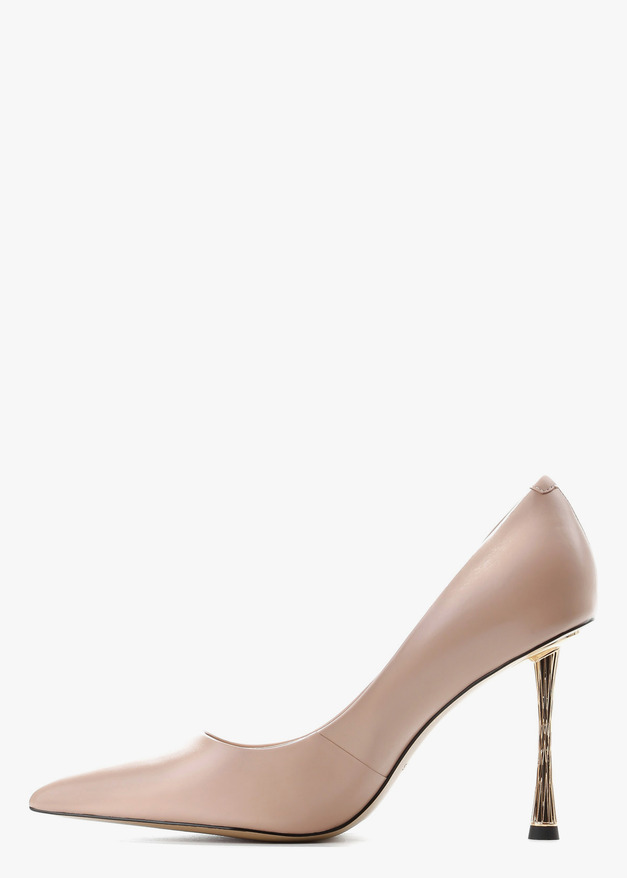 LeBERDES Туфлі 00000016154 4