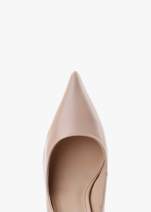 LeBERDES Туфлі 00000016154 6