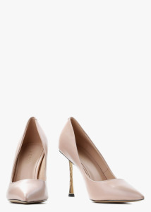 LeBERDES Туфлі 00000016154 5