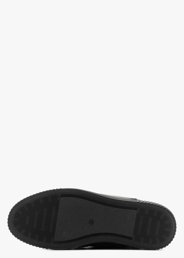 LeBERDES Черевики зимові 00000016155 7