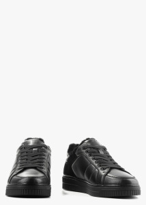 LeBERDES Черевики зимові 00000016155 4