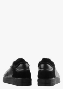 LeBERDES Черевики зимові 00000016155 5