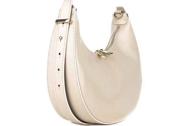 Bella Bertucci Сумка 00000016158 3