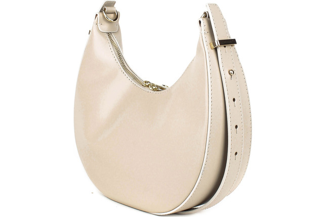 Bella Bertucci Сумка 00000016158 4