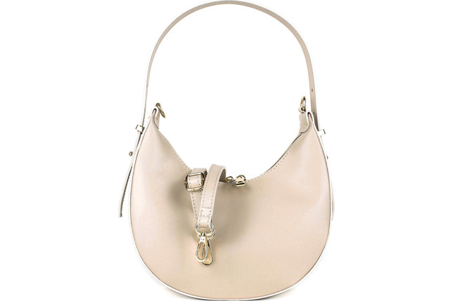 Bella Bertucci Сумка 00000016158 5