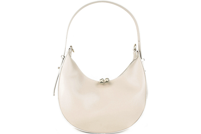 Bella Bertucci Сумка 00000016158 2