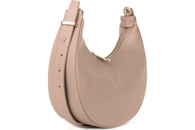 Bella Bertucci Сумка 00000016157 3