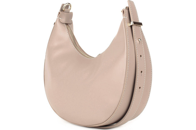 Bella Bertucci Сумка 00000016157 6