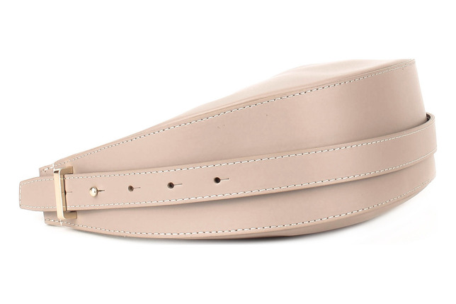 Bella Bertucci Сумка 00000016157 4