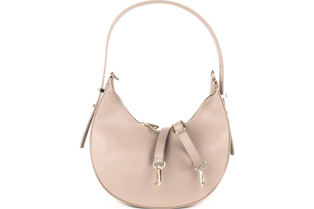 Bella Bertucci Сумка 00000016157 5