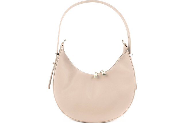 Bella Bertucci Сумка 00000016157 2