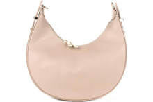 Bella Bertucci Сумка 00000016157 1