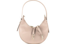 Bella Bertucci Сумка 00000016157 5