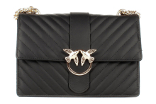 Bella Bertucci Сумка 00000016166 1