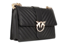 Bella Bertucci Сумка 00000016166 2