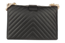 Bella Bertucci Сумка 00000016166 3