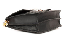 Bella Bertucci Сумка 00000016166 5