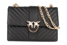 Bella Bertucci Сумка 00000016166 4