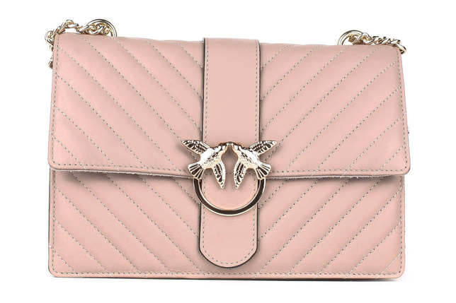 Bella Bertucci Сумка 00000016165 5