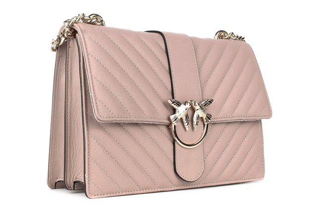 Bella Bertucci Сумка 00000016165 2