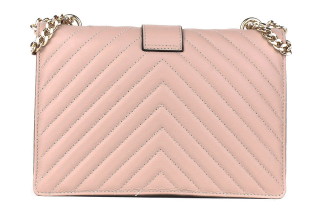 Bella Bertucci Сумка 00000016165 3